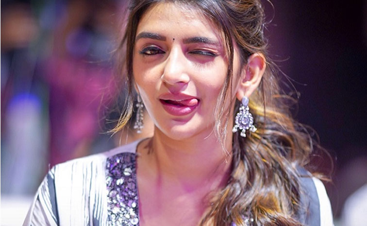 sreeleela_1.jpg