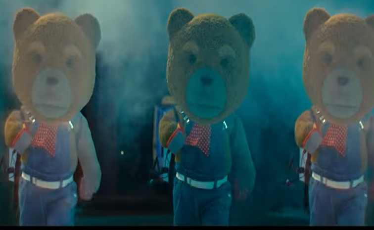 teddy.jpg