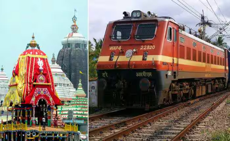 train_0.jpg