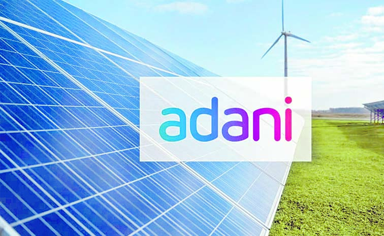 ADANI_20GREEN_20ENERGY.jpg