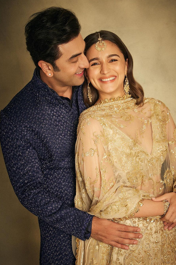 Alia-Bhatt_Ranbir-Kapoor-6.jpg 7