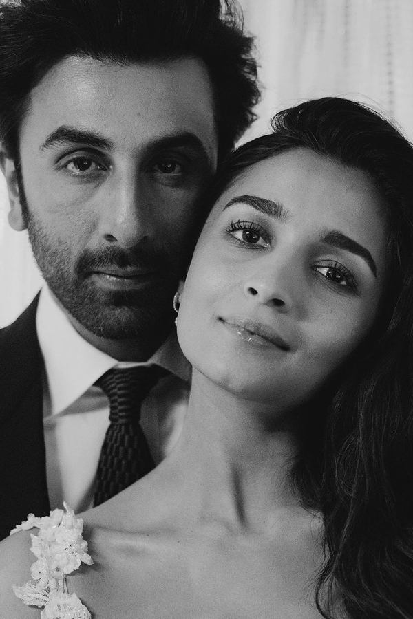 Alia-Bhatt_Ranbir-Kapoor-7.jpg 8