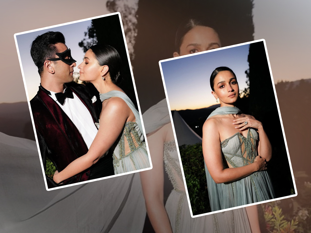 Alia-Bhatt_Ranbir-Kapoor-Italy.jpg 1