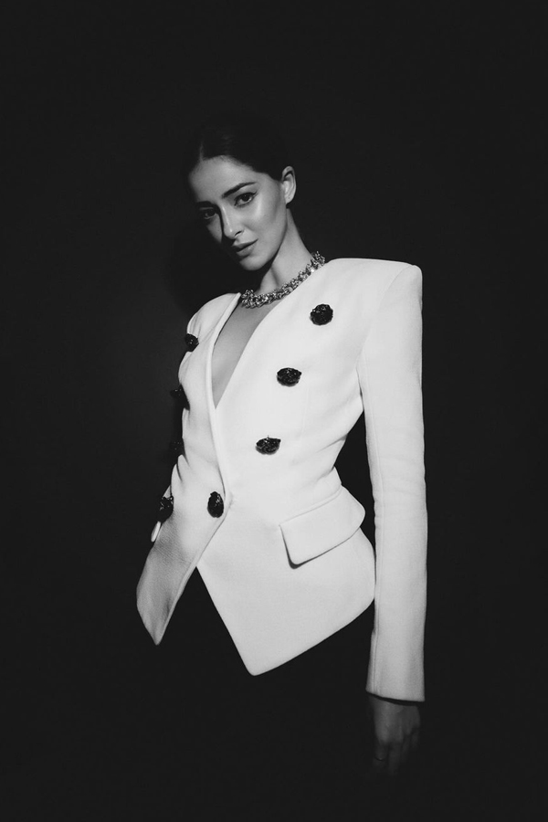 Ananya-Panday-1.jpg 2