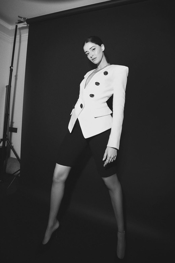 Ananya-Panday-2.jpg 3
