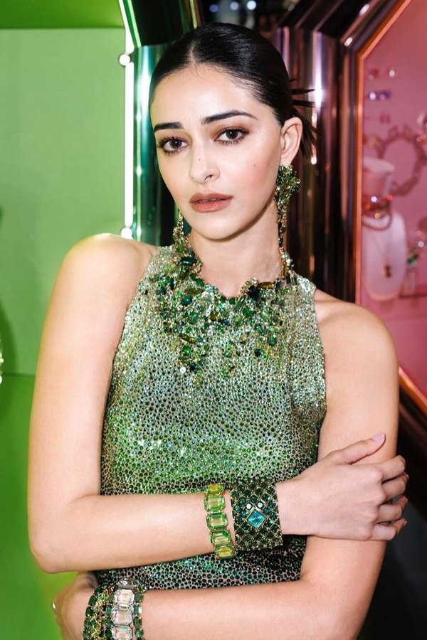 Ananya-Panday-7.jpg 8