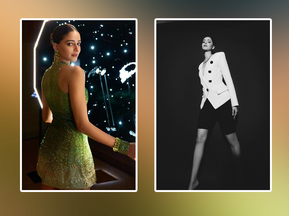 Ananya-Panday.jpg 1