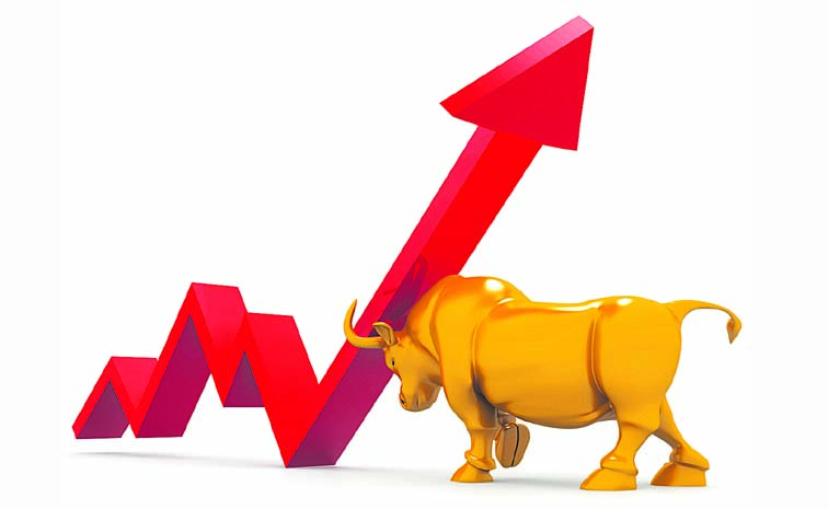 BULL_20UP.jpg