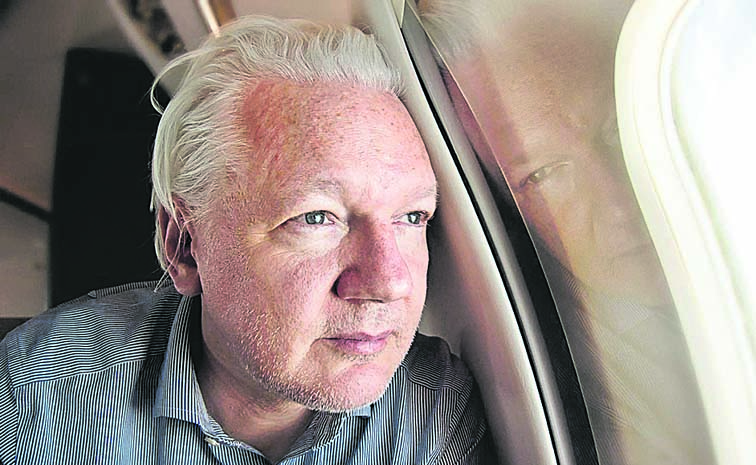 Julian_20Assange.jpg