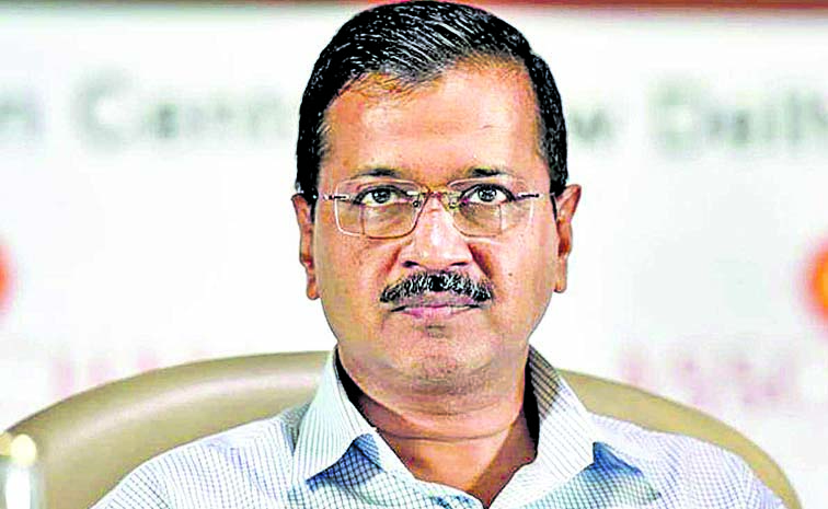 KEJRIWAL.jpg