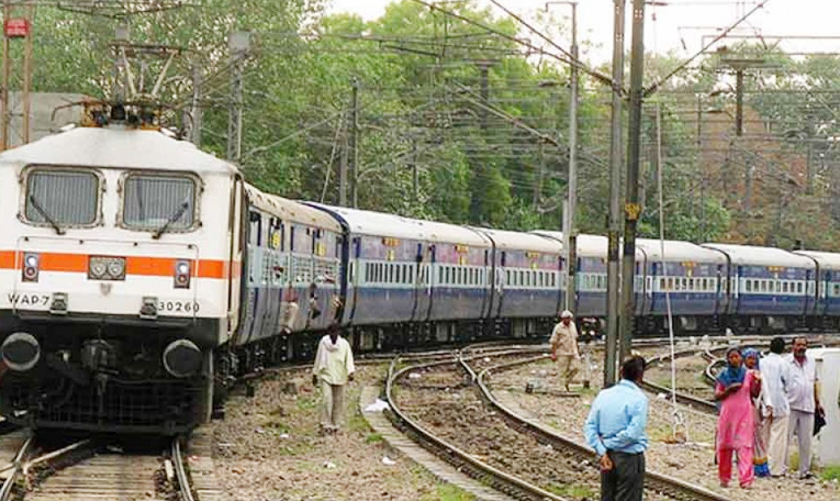 Kazipet_Trains_Cancel_News.jpg