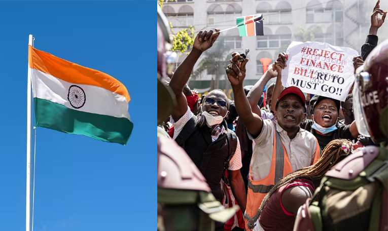 Kenya_Protests_India.jpg