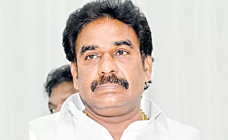 Macherla-Ex-Mla-Pinnelli-Ra.jpg