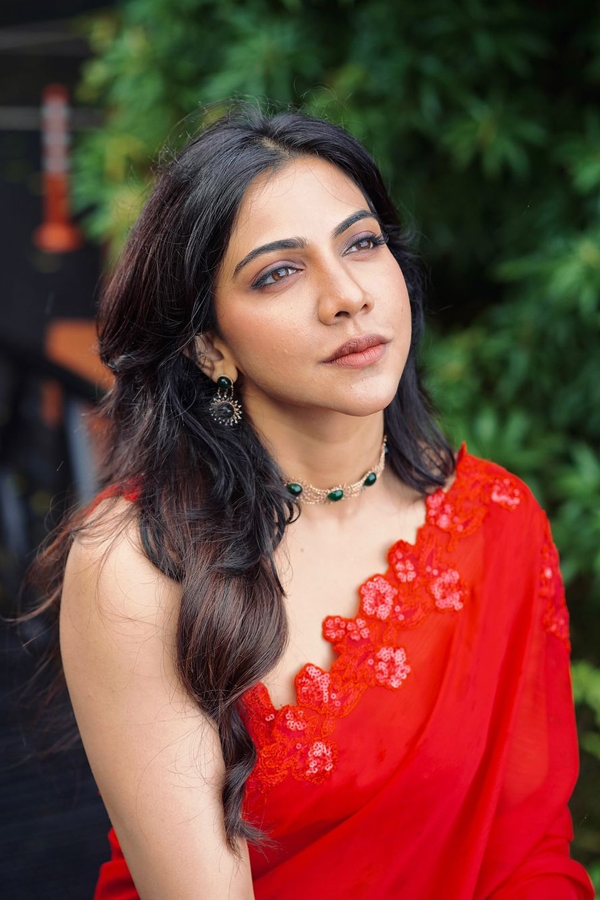 Madonna-B-Sebastian-11.jpg 12