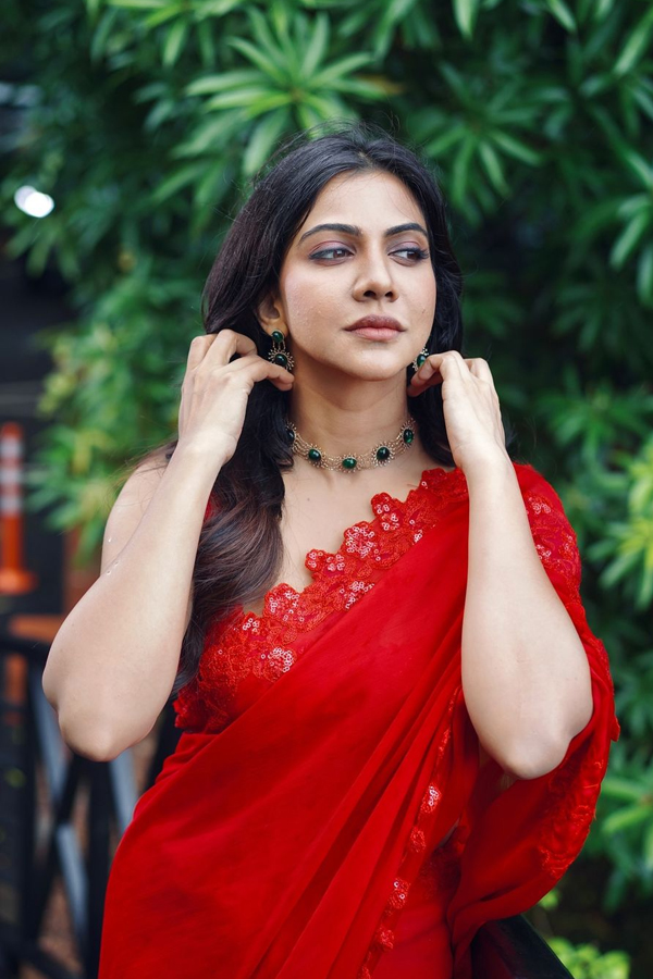 Madonna-B-Sebastian-13.jpg 14