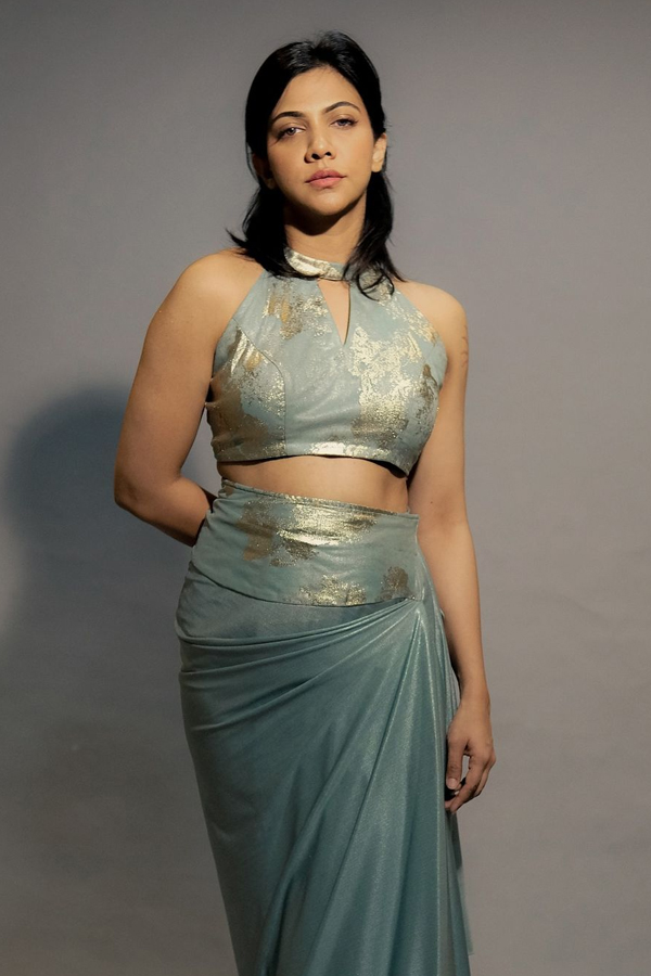 Madonna-B-Sebastian-4.jpg 5