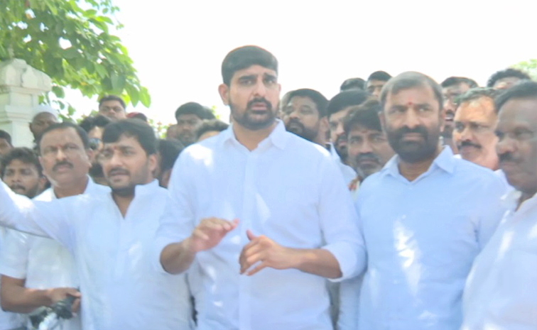 Mla-Padi-Kaushikreddy.jpg