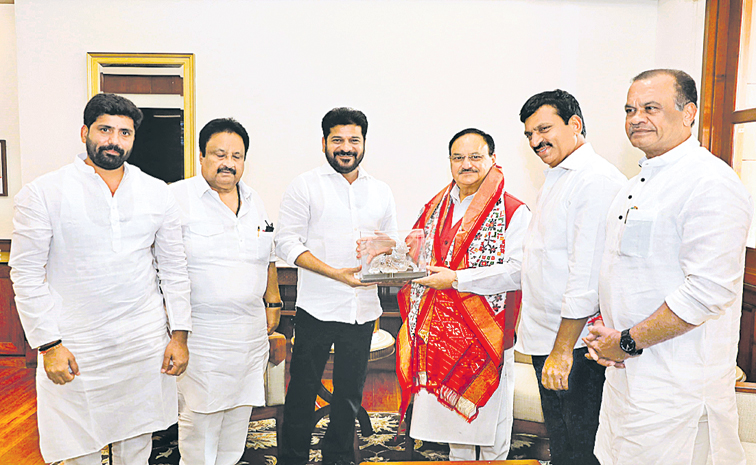 NADDA-REVANTH.jpg