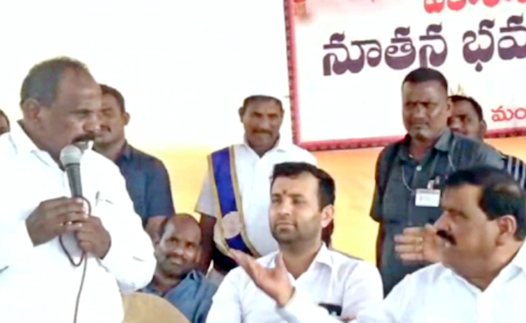 PatnamMahendraReddy-Yadaiah.jpg