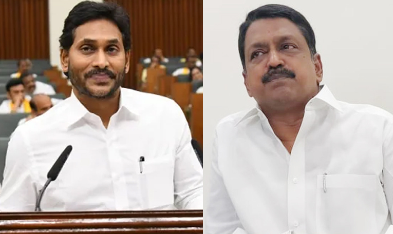 Payyavula_YS_Jagan_Oppositi.jpg