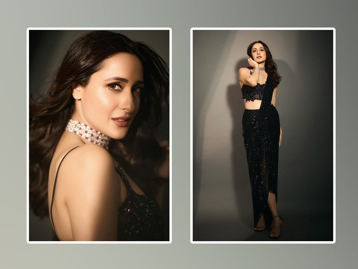 Pragya-Jaiswal-Fashion.jpg 1
