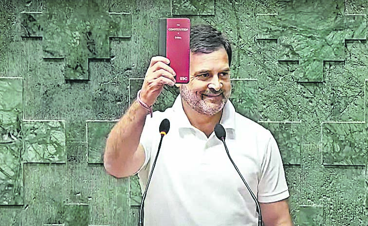 RAHUL.jpg
