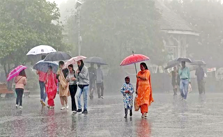 RainForecast-TeluguStates.jpg