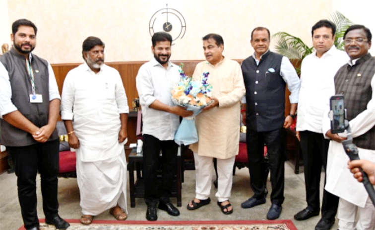 RevanthReddy-Delhi.jpg