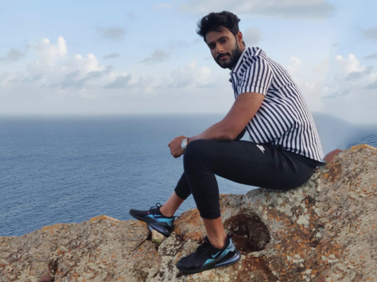 Shivam-Dube-13_0.jpg 11