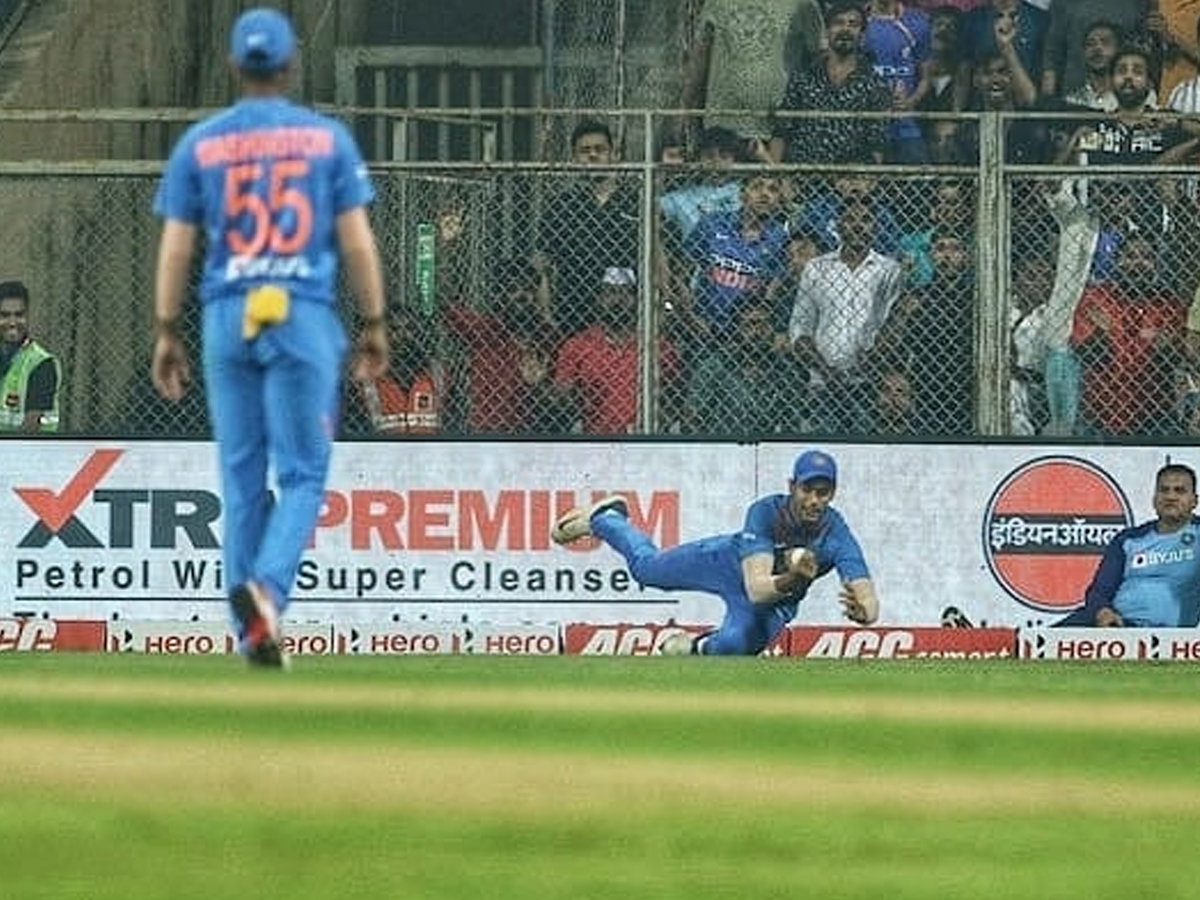 Shivam-Dube-17_0.jpg 15
