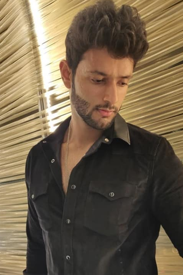 Shivam-Dube-19_0.jpg 17
