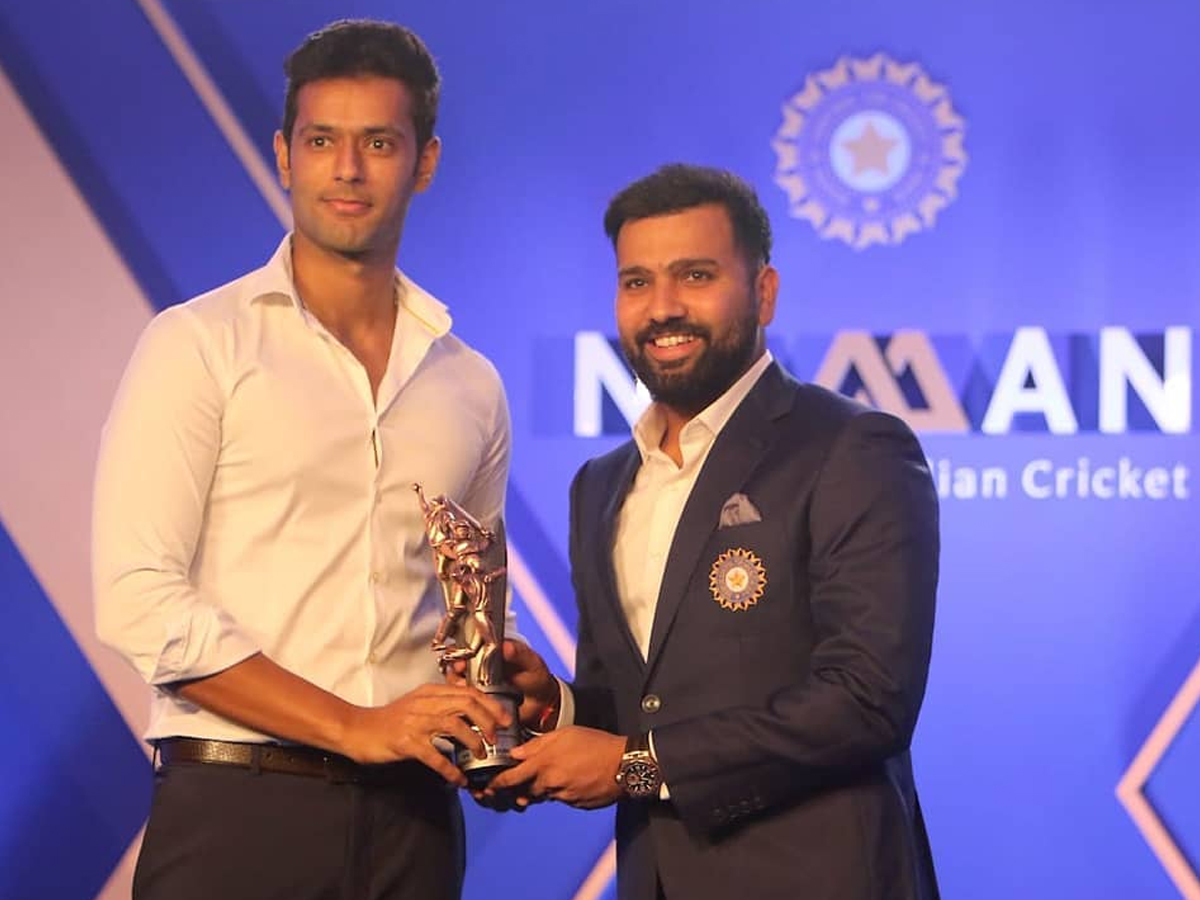 Shivam-Dube-20_0.jpg 18