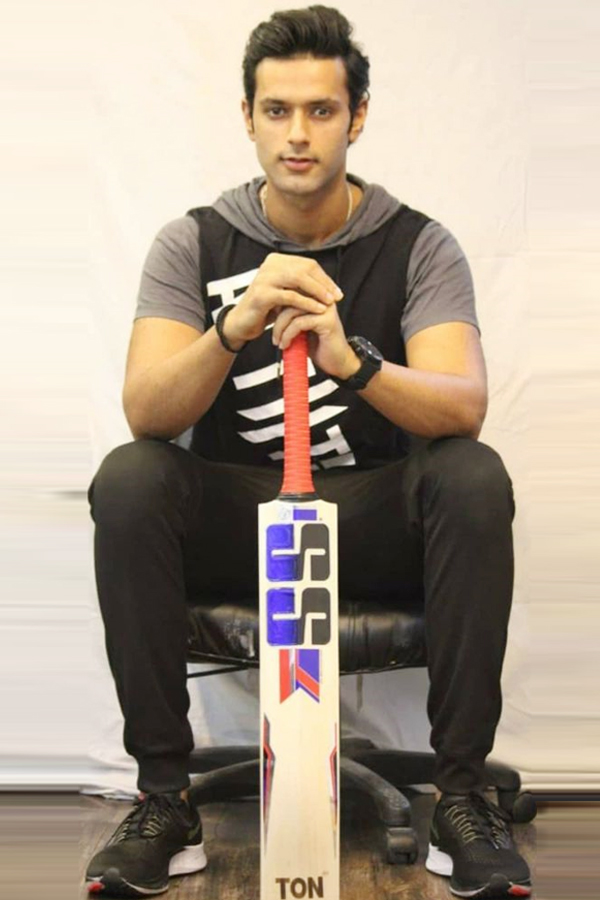 Shivam-Dube-20_0_0.jpg 21