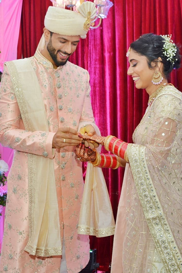 Shivam-Dube-21_0_0.jpg 22