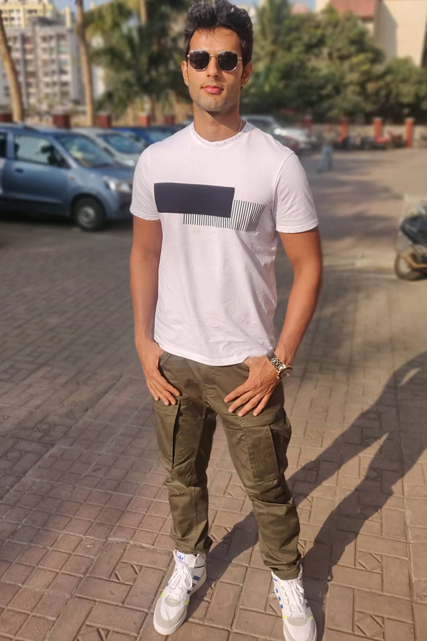 Shivam-Dube-22_0.jpg 20