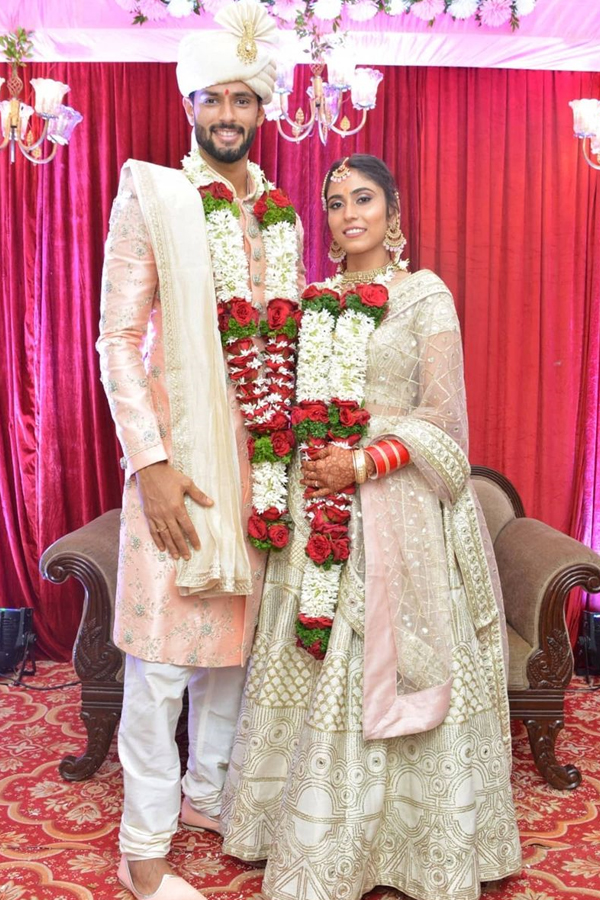 Shivam-Dube-22_0_0.jpg 23