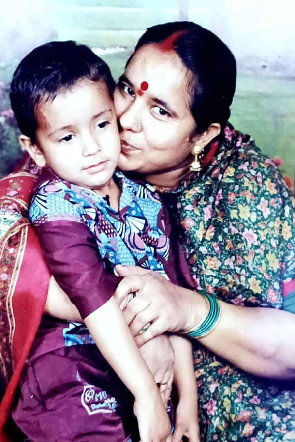 Shivam-Dube-2_0.jpg 2