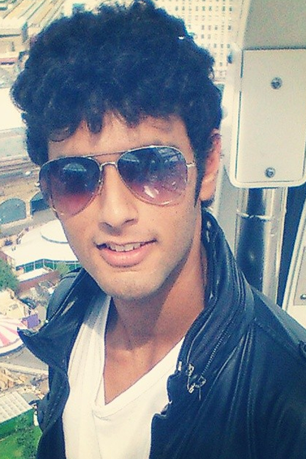 Shivam-Dube-3_0.jpg 3