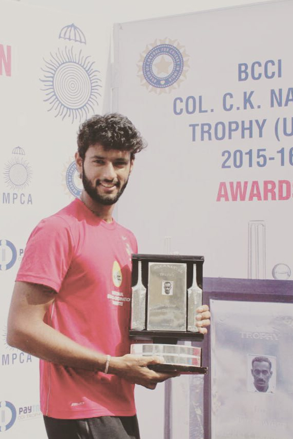 Shivam-Dube-4_0.jpg 4