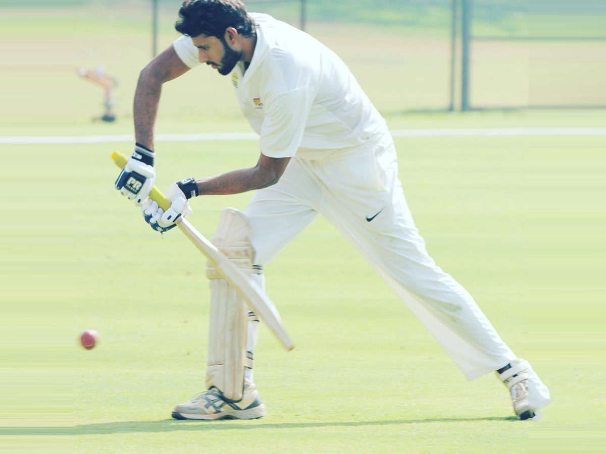 Shivam-Dube-5_0.jpg 5