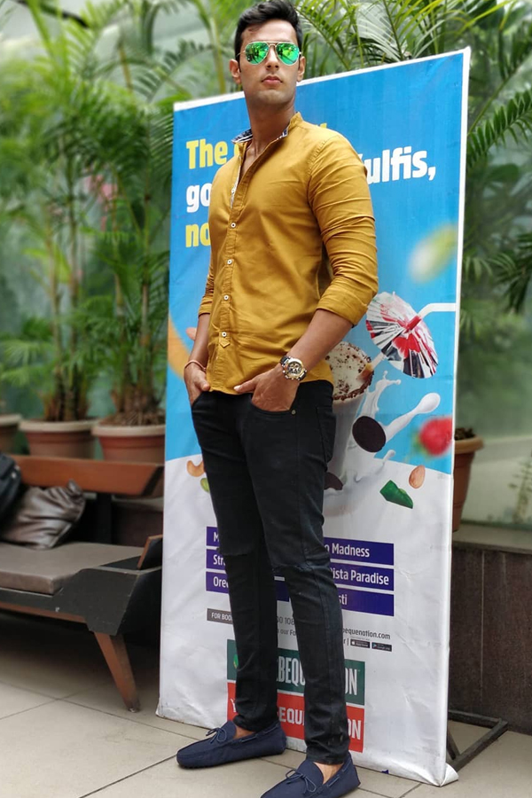 Shivam-Dube-6_0.jpg 6