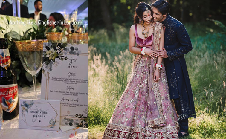 Sidmallya-ukwedding-kingfisher.jpg