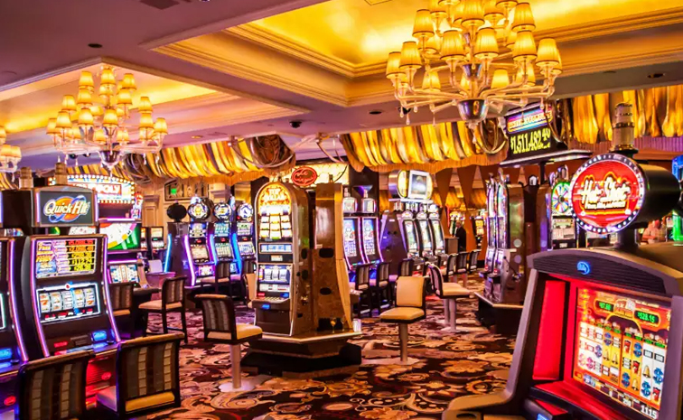 Singapore_20Casino-Suffers_20Cardiac_20Arrest.jpg