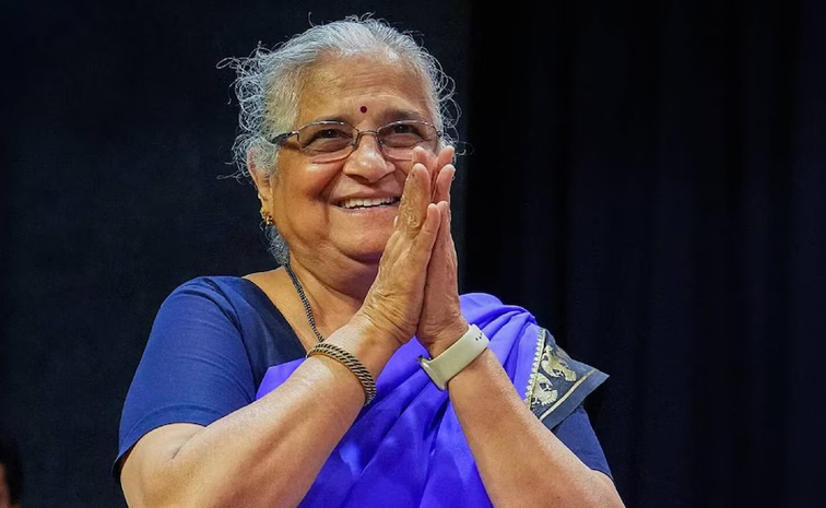 Sudhamurthy-Wrongcall-Abdulkalam_0.jpg