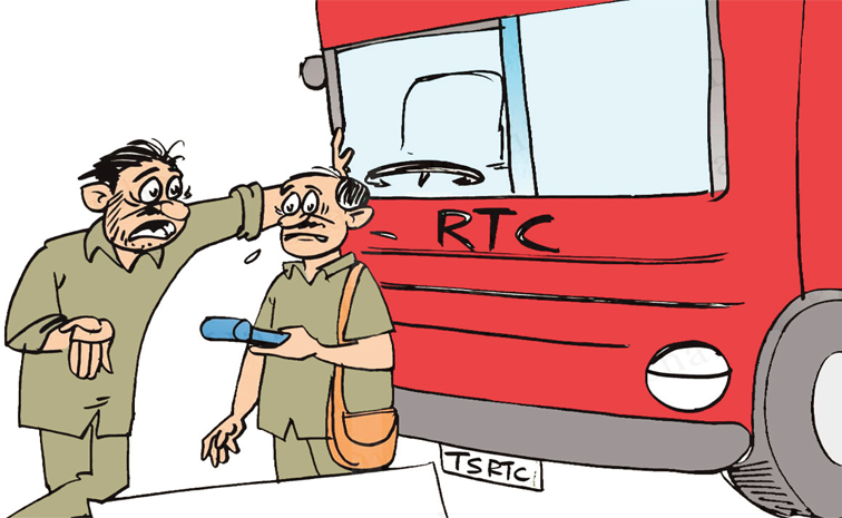TSRTC.jpg