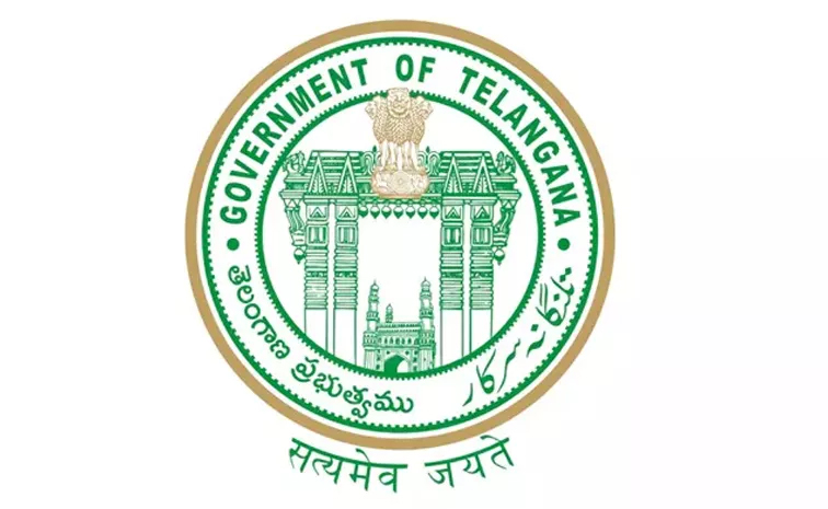 Telangana-Government_0.jpg