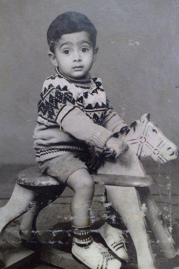 Uday-Kiran-1.jpg 2
