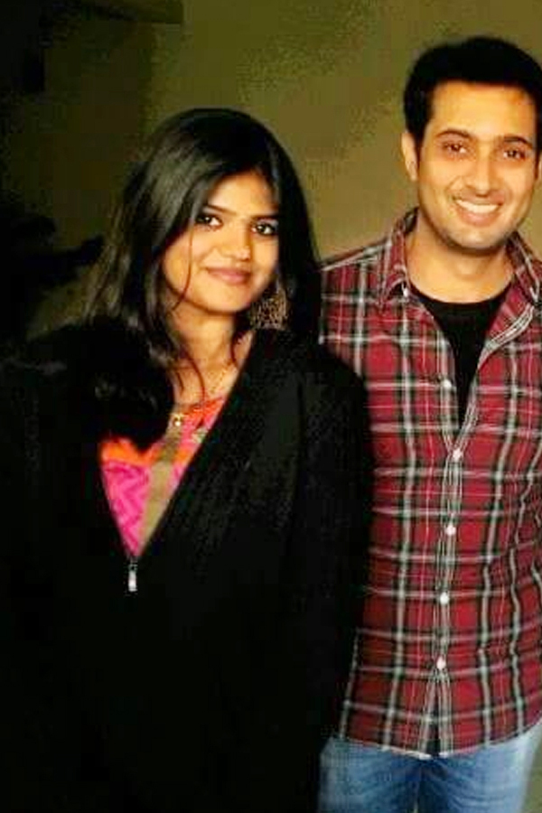 Uday-Kiran-10.jpg 11