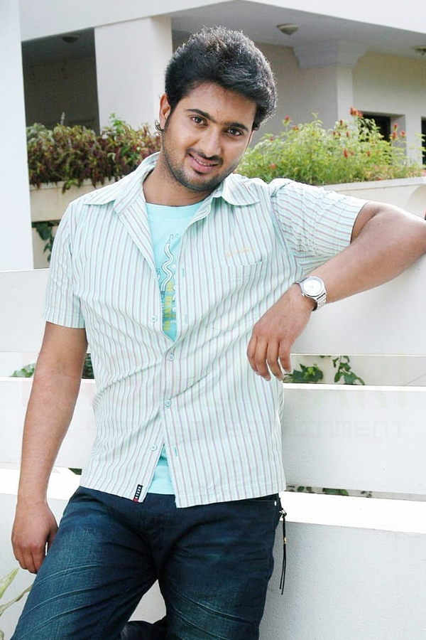 Uday-Kiran-11.jpg 12