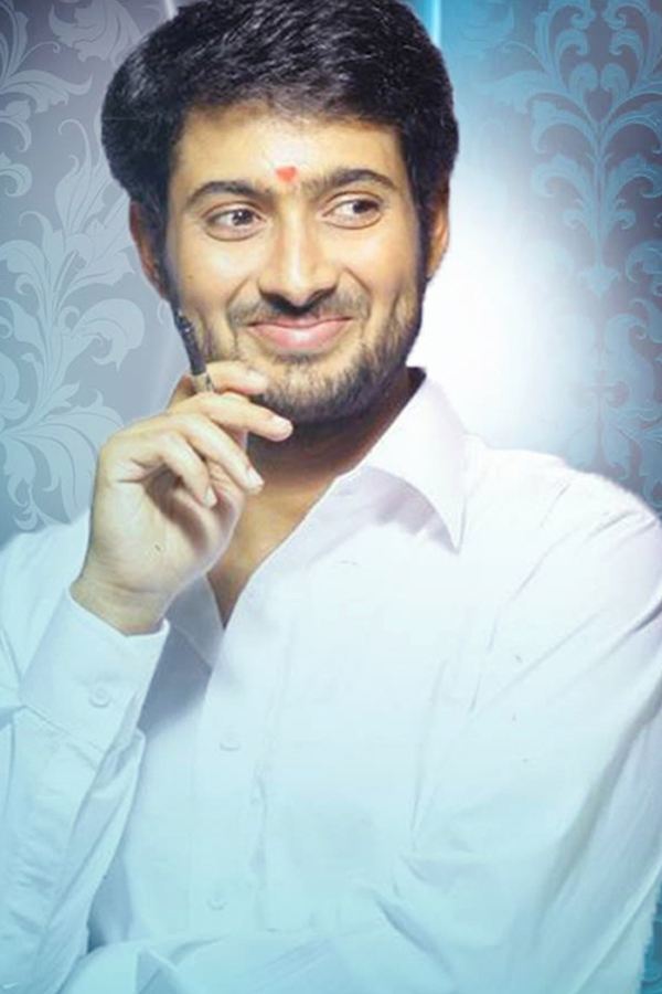 Uday-Kiran-12.jpg 13